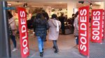 ينطلق غرّة فيفري : تخفيضات ب20% فما فوق في 