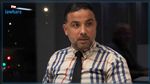 ائتلاف الكرامة: دعوات علنية لاستهداف مخلوف ونحمّل مسؤولية سلامته الجسدية لهؤلاء
