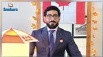 عاش في المطار لـ7 أشهر.. اللّاجئ حسان السّوري يحصل أخيرًا على الجنسية الكندية (فيديو)