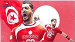 جهاد جاب الله: المونديال كشف حقيقة بعض الأسماء التي تم تضخيمها وتربيت طيلة مسيرتي على احترام الكوادر 