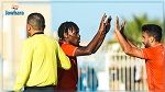 الرابطة الأولى: النجم ينتصر في تطاوين.. والتعادل يحسم قمة صفاقس
