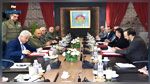 إمضاء اتفاقية تعاون بين وزارتي الدفاع وتكنولوجيات الاتصال