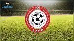 الرابطة الاولى: برنامج مقابلات اليوم