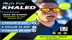  جمعية Run In Khniss تنظم حدثا رياضيا هذا الأحد 