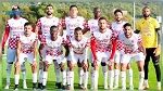 الأولمبي الباجي يفاجئ الاتحاد المنستيري.. والافريقي يتجاوز نجم المتلوي