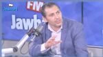 قيس بن أحمد : ندعوا الجماهير لرفع التحدي و هذه تفاصيل بيع تذاكر لقاء النجم و أمل حمام سوسة 