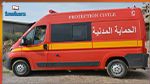 أريانة: وفاة شاب سقط من جسر