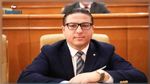 العجبوني: 