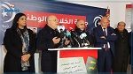 ديلو: أحكام القضاء العسكري بالسجن مع النفاذ العاجل باطلة وفيها انتهاك للقانون