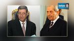 محمد الناصر يطالب الحبيب الصيد بتقديم أولويات حكومته