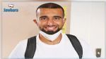 بعد إجرائه لعملية جراحية ناجحة: راحة لنعيم السليتي بين 8 و10 أسابيع