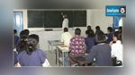 تسجيل 550 اصابة بمرض القمل في صفوف التلاميذ