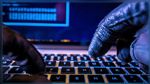 الوكالة الوطنية للسلامة المعلوماتية تحذر من انتشار برمجية خبيثة جديدة عبر وسائل التواصل الاجتماعي