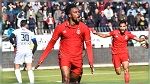 النجم يحسم الكلاسيكو أمام النادي الصفاقسي