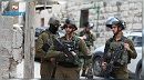 بينهم سيّدة مسنّة.. استشهاد 4 فلسطينيين برصاص الاحتلال الإسرائيلي