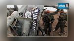 ليبيا : مقتل العشرات من عناصر داعش بعد غارات مصرية