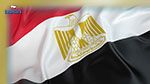 مصر: إطلاق وسيلة نقل جديدة تعمل بالغاز الطبيعي (صور)