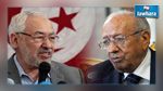 قايد السبسي يرفض اقامة قاعدة عسكرية أمريكية في تونس 