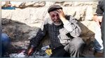 بعد مجزرة جنين: الرئاسة الفلسطينية تدعو لاجتماع طارئ