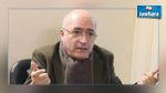  الإعلامي ناصر قنديل : داعش مجموعة موظفة لتشويه الإسلام