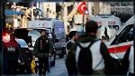 دول تحذّر رعاياها في تركيا من هجمات مُحتملة