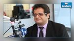 رياض الصيداوي : جون بايدن يقر بأن  هذه الدول العربية وراء صناعة داعش
