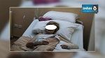 القبض على أحد المعتدين على السائحة الأوربية
