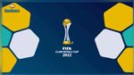  كأس العالم للأندية : برنامج المواجهات 