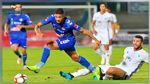 خاص :النجم الساحلي يتعاقد مع اللاعب فهمي بن رمضان 
