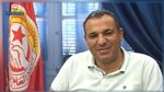 وزير أسبق يعلّق على تعيين وزير تربية جديد ويكشف عن كواليس 