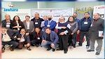 نوادي الشطرنج تطالب وزير الشباب و الرياضة بمراجعة قرار حل المكتب الجامعي السابق
