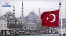 الولايات المتحدة تحذّر من هجمات إرهابيّة.. تركيا تنفي 