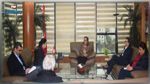برنامج الأمم المتحدة الإنمائي سيواصل دعم تونس لتحقيق التنمية المستدامة