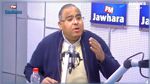 محسن حسن: القطاع البنكي اخر القلاع الصامدة في الاقتصاد التونسي
