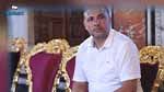 إصدار بطاقة إيداع بالسجن في حق سيف الدين مخلوف