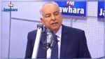 سعيدان يدعو إلى إرساء برنامج إنقاذ اقتصادي