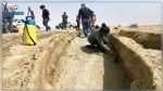 يعود لآلاف السنين.. اكتشاف أثري هام في العراق