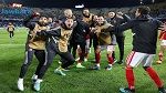 بعد ترشحه أمس: الأهلي المصري يواجه ريال مدريد في نصف نهائي كأس العالم للأندية 