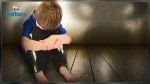 بن عروس : يستدرج الأطفال القُصّر تحت طائلة التهديد للتحرش بهم جنسيا