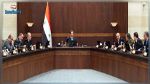زلزال سوريا: الأسد يعقد اجتماعا طارئا