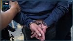  بصفاقس و سوسة : ضبط  مفتش عنهما من أجل الإنتماء إلى تنظيم إرهابي
