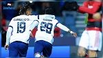 الهلال السعودي يبلغ نهائي كأس العالم للأندية