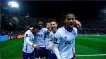 بعد ترشح الهلال السعودي لنهائي كأس العالم للأندية : 830 مليون لكل لاعب