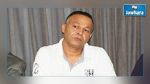جمال العرفاوي : لا مستقبل لداعش في تونس