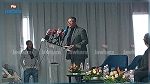العويني : علاقة تربط القضقاضي بقيادات في حركة النهضة 