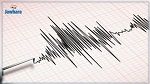 لبنان: هزّة أرضية بقوة 3.7 درجات