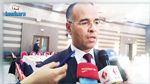 تنصيب كمال المدوري على رأس الصندوق الوطني للتامين على المرض 