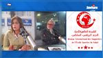  الشبكة العالمية لأحباء النجم: لن نسمح بالمس برموز فريقنا 