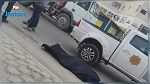 القيروان: وفاة عجوز صدمتها حافلة 