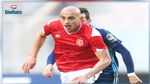 مالك بعيو  يوجه رسالة لجماهير النجم الساحلي